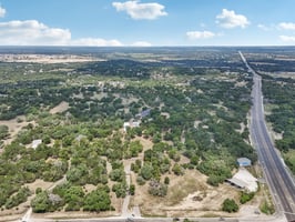 Ranch to Market Rd 1869-125.jpg