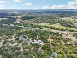 Ranch to Market Rd 1869-127.jpg