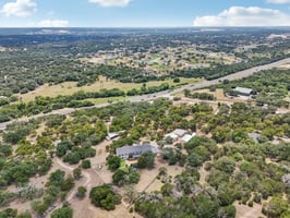 Ranch to Market Rd 1869-128.jpg