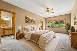 50 River Oaks Dr 115 (April 2026) -20 virtually staged.jpeg