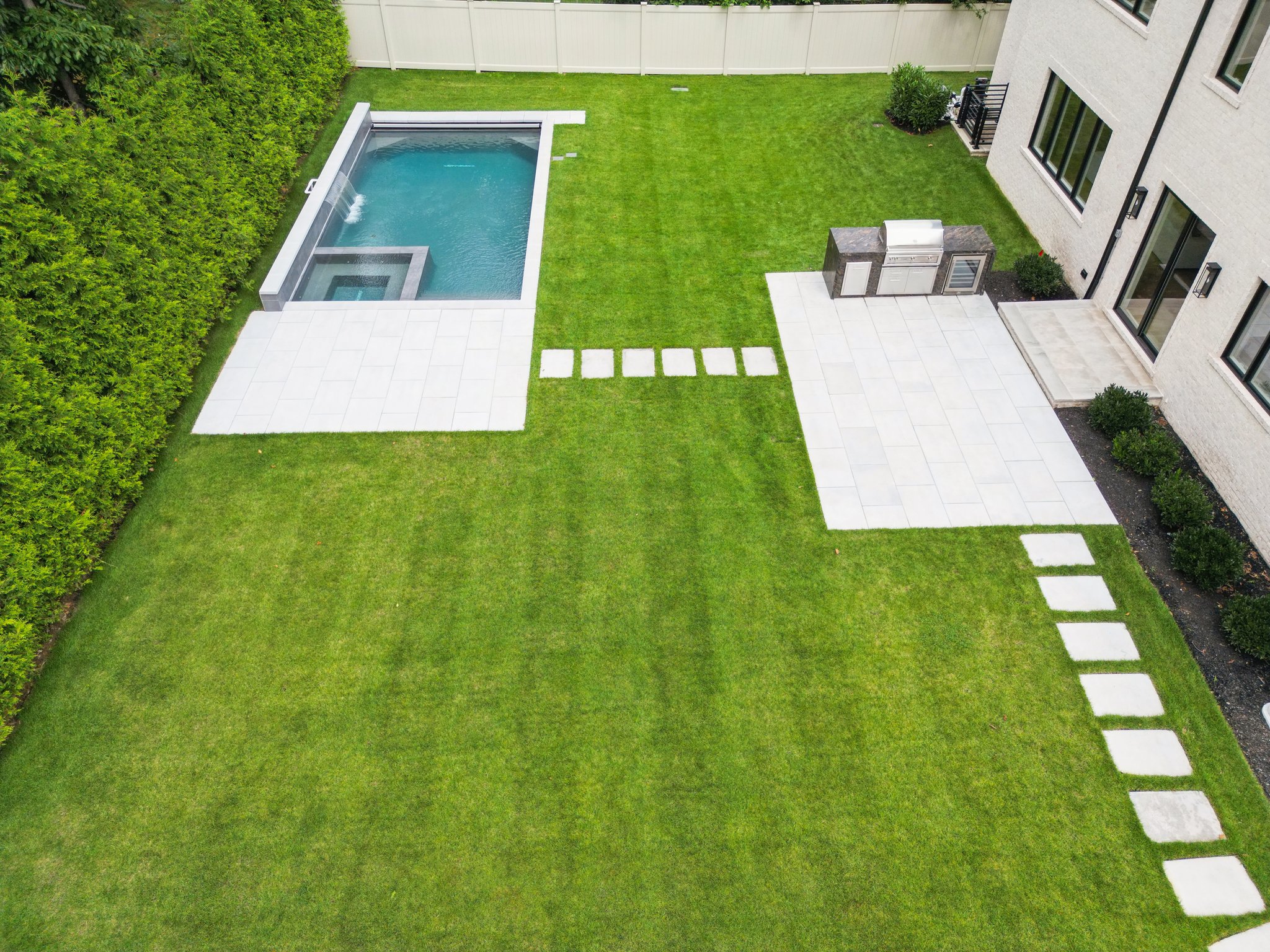 VMD006Drone.jpg