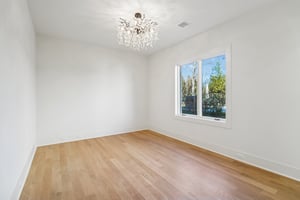 Main Level Guest Suite