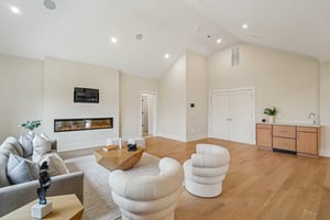 Primary Sitting Room