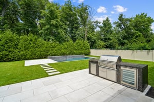 IMG03465.jpg