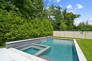 IMG03472.jpg