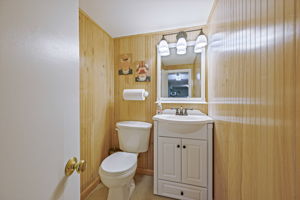  Photo 41