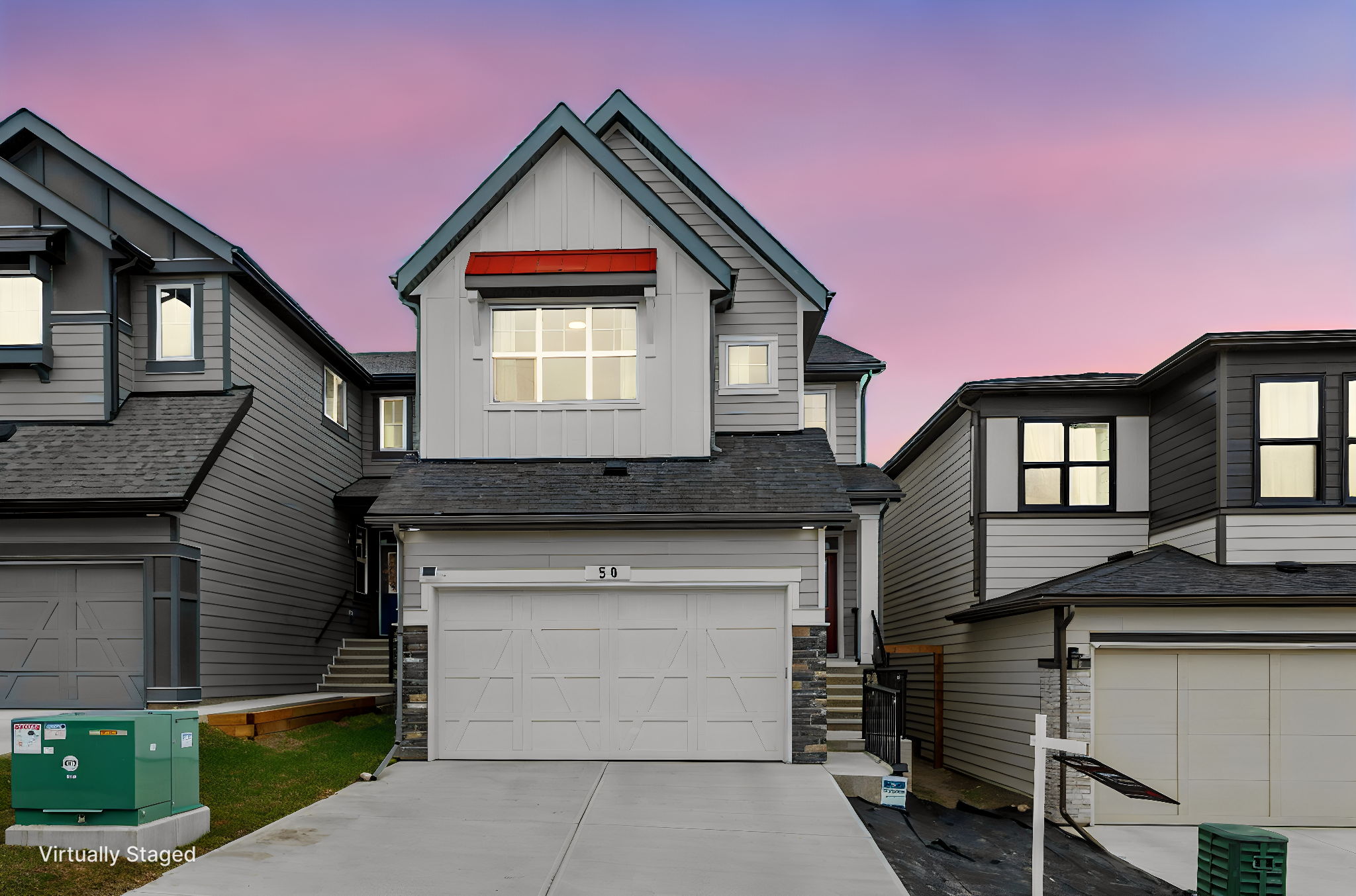 OpenDwelling-50 Royston Ter NW-1 day to dusk.jpeg