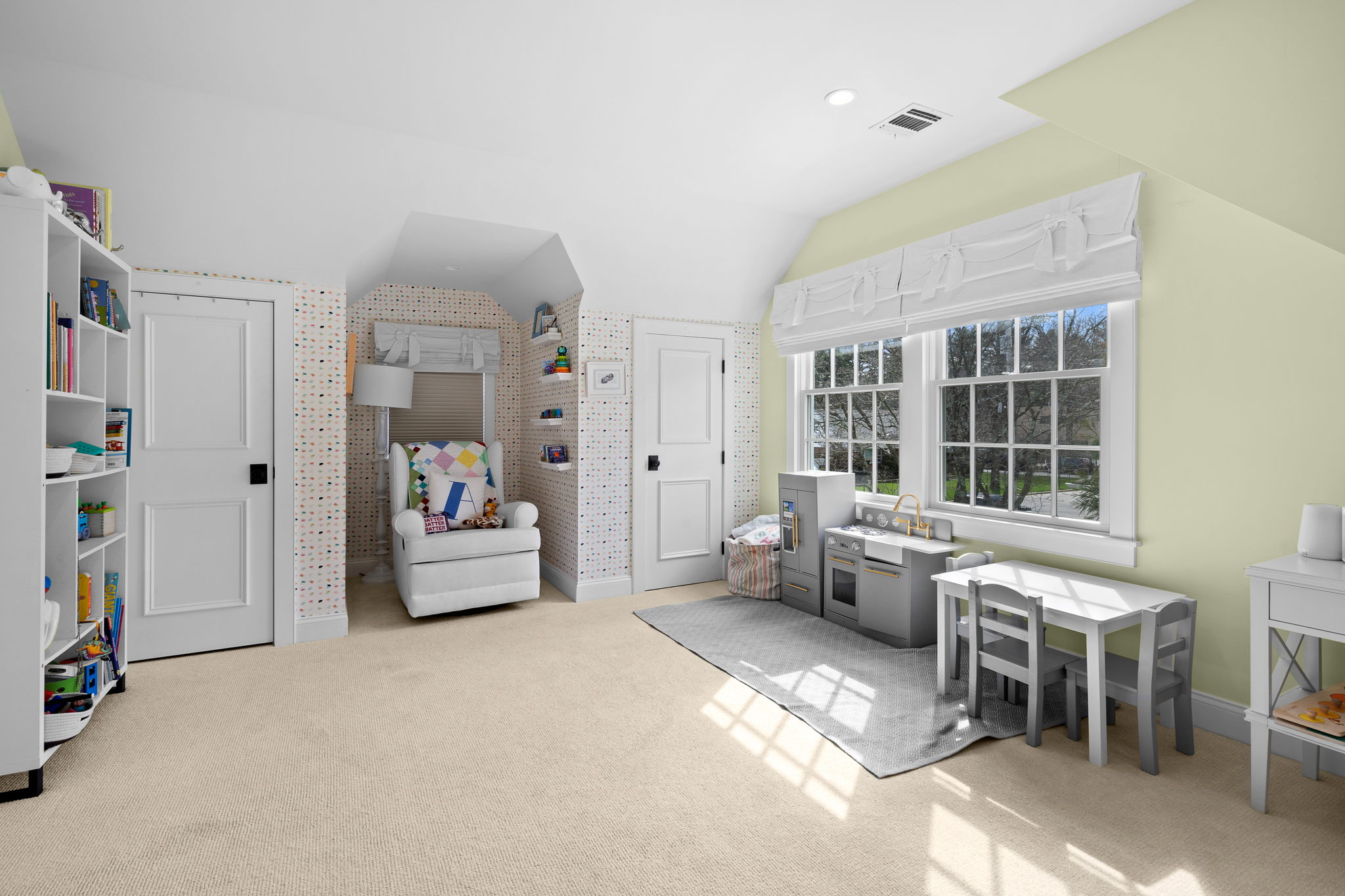 50 S 5th St, Locust Valley, NY 11560, USA Photo 22