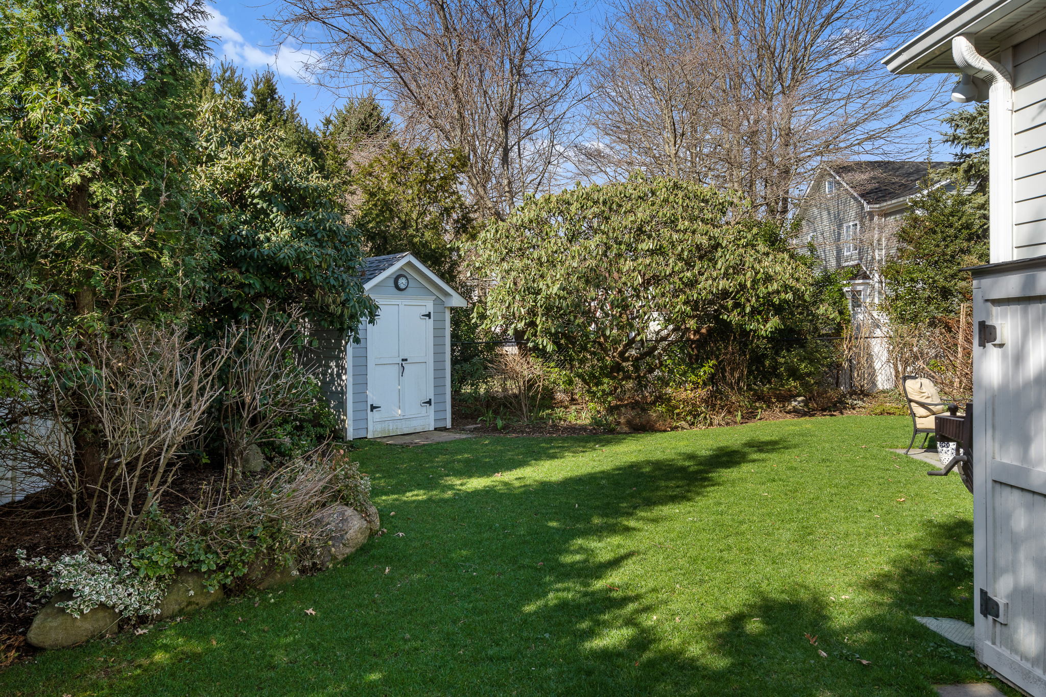 50 S 5th St, Locust Valley, NY 11560, USA Photo 28
