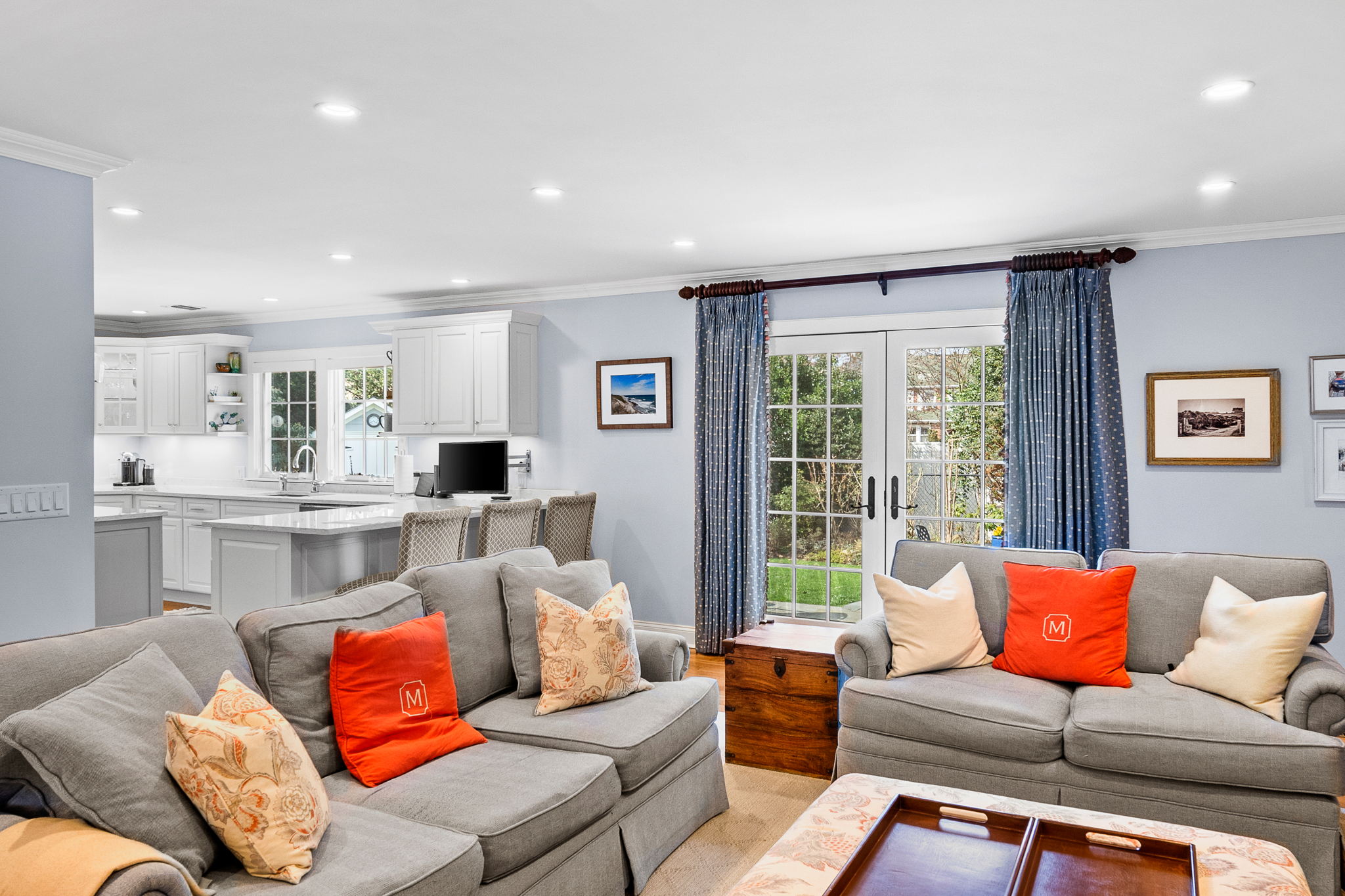 50 S 5th St, Locust Valley, NY 11560, USA Photo 12