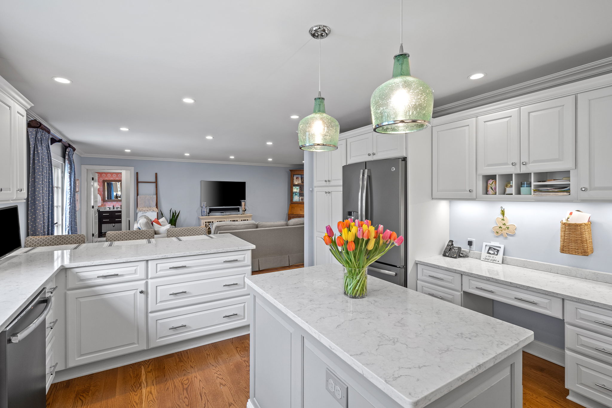 50 S 5th St, Locust Valley, NY 11560, USA Photo 16