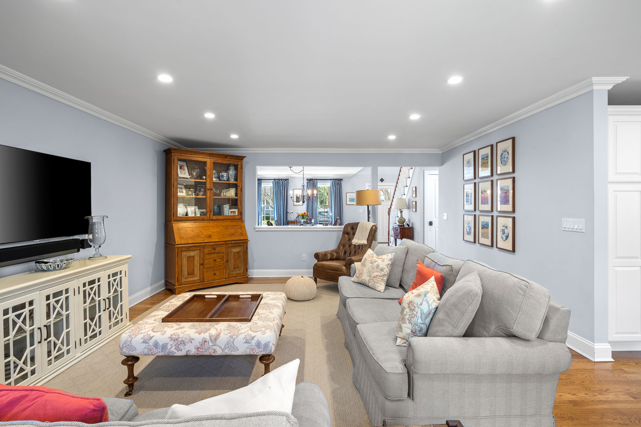 50 S 5th St, Locust Valley, NY 11560, USA Photo 11