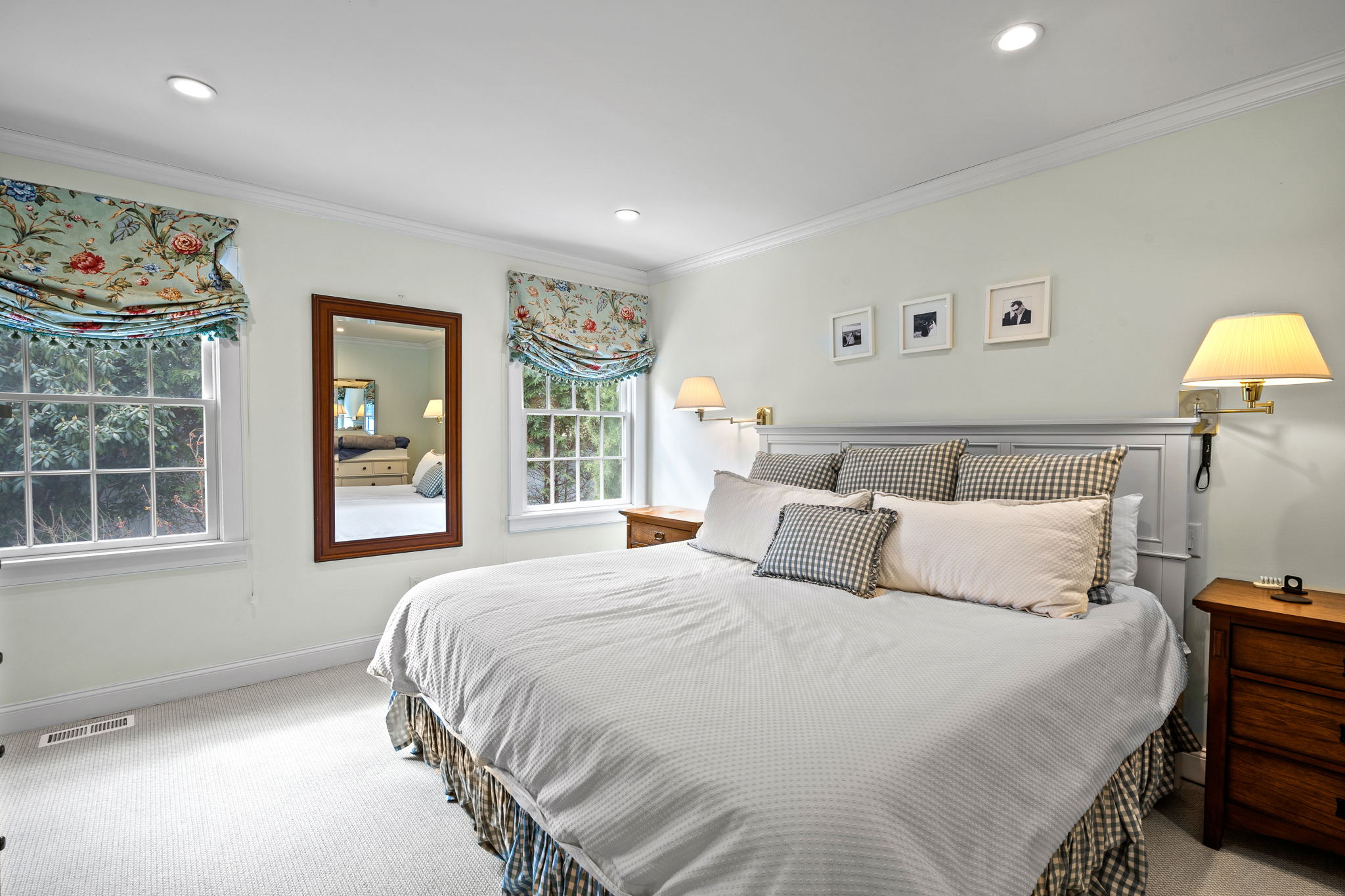 50 S 5th St, Locust Valley, NY 11560, USA Photo 5