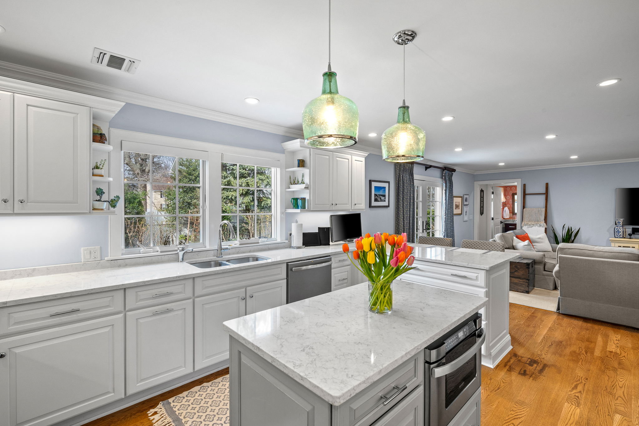 50 S 5th St, Locust Valley, NY 11560, USA Photo 15