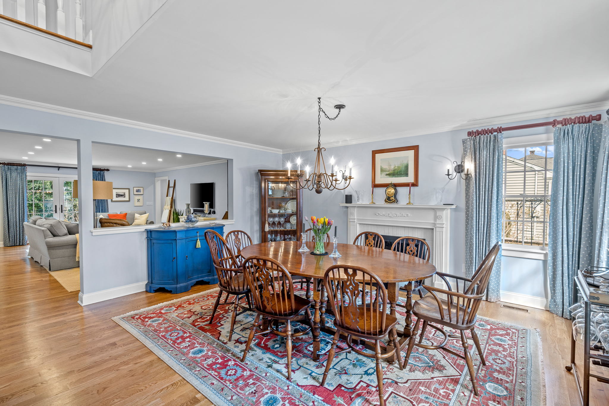 50 S 5th St, Locust Valley, NY 11560, USA Photo 7