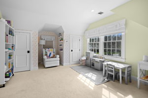 50 S 5th St, Locust Valley, NY 11560, USA Photo 21
