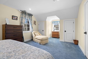 50 S 5th St, Locust Valley, NY 11560, USA Photo 19