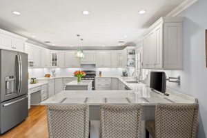 50 S 5th St, Locust Valley, NY 11560, USA Photo 12