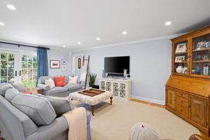 50 S 5th St, Locust Valley, NY 11560, USA Photo 9