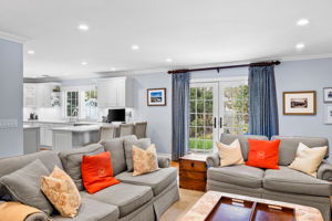 50 S 5th St, Locust Valley, NY 11560, USA Photo 11