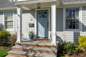 50 S 5th St, Locust Valley, NY 11560, USA Photo 3