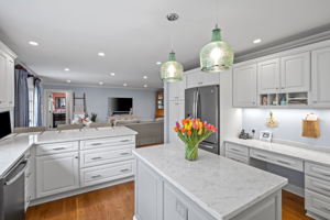50 S 5th St, Locust Valley, NY 11560, USA Photo 15
