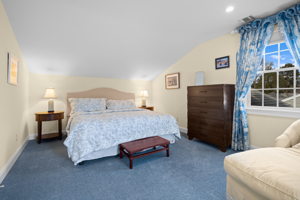 50 S 5th St, Locust Valley, NY 11560, USA Photo 18