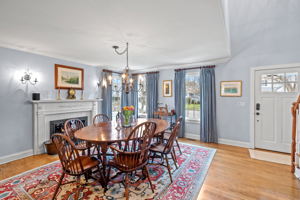 50 S 5th St, Locust Valley, NY 11560, USA Photo 7