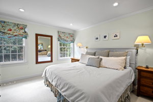 50 S 5th St, Locust Valley, NY 11560, USA Photo 4