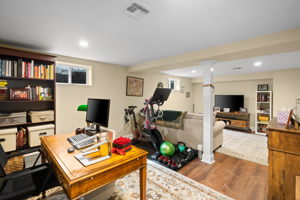 50 S 5th St, Locust Valley, NY 11560, USA Photo 23