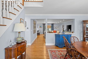 50 S 5th St, Locust Valley, NY 11560, USA Photo 8