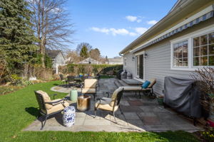 50 S 5th St, Locust Valley, NY 11560, USA Photo 26