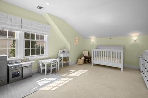 50 S 5th St, Locust Valley, NY 11560, USA Photo 20