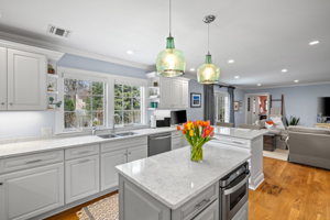 50 S 5th St, Locust Valley, NY 11560, USA Photo 14