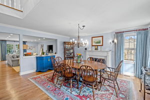50 S 5th St, Locust Valley, NY 11560, USA Photo 6