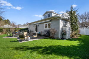50 S 5th St, Locust Valley, NY 11560, USA Photo 25