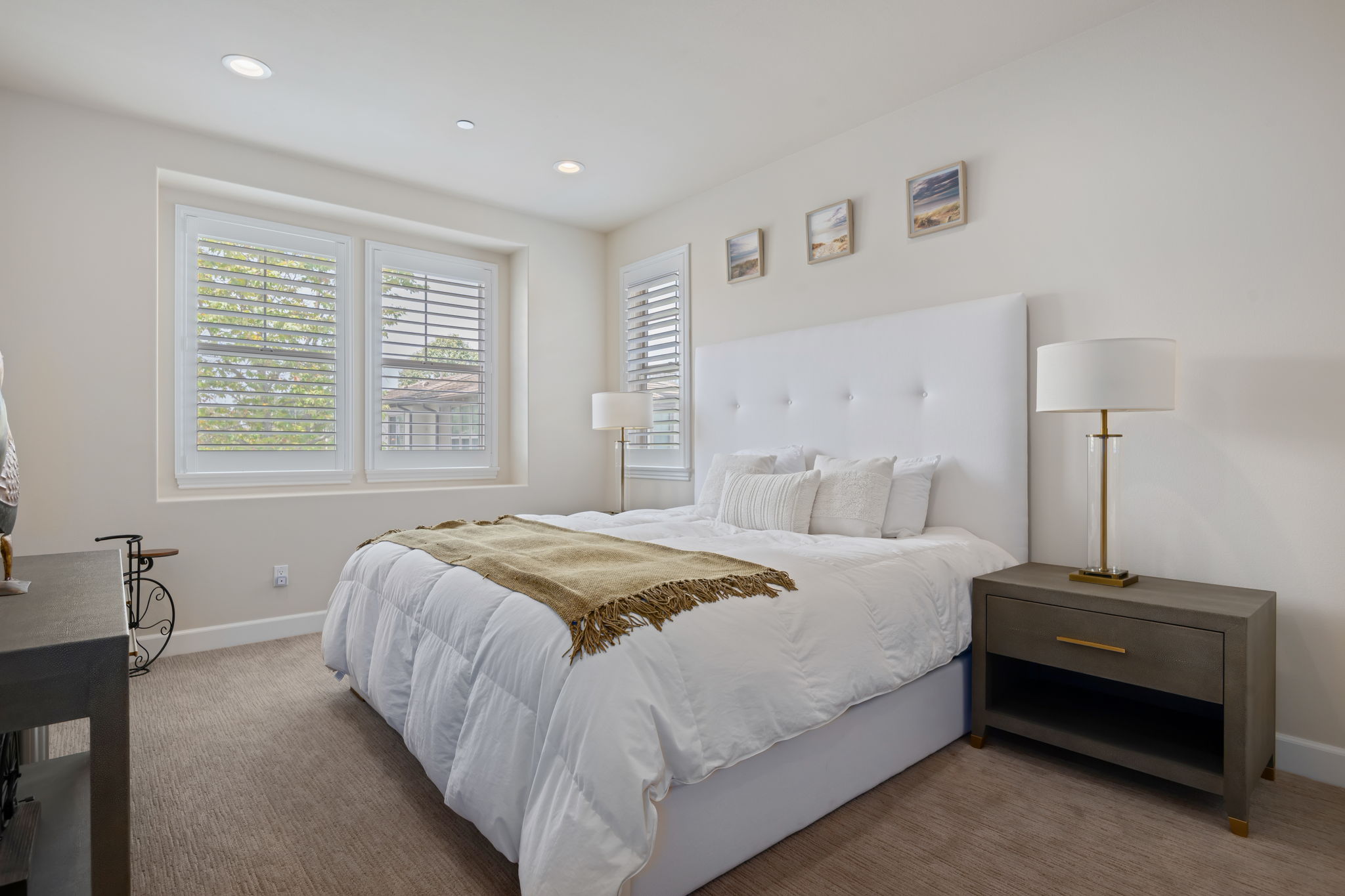 27 - Bedroom 3