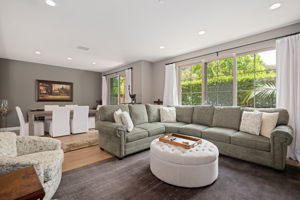 11 - Family Room