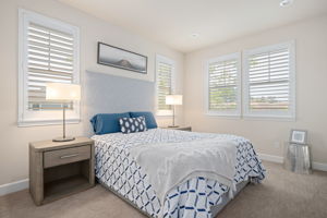 25 - Bedroom 2