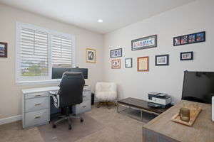 29 - Office