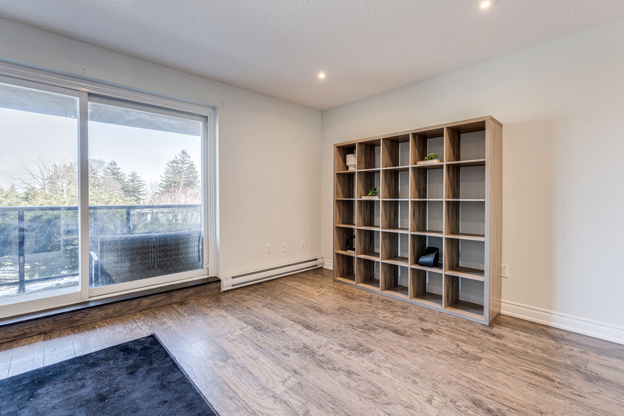Toronto property showcase — delivered property photograph 6