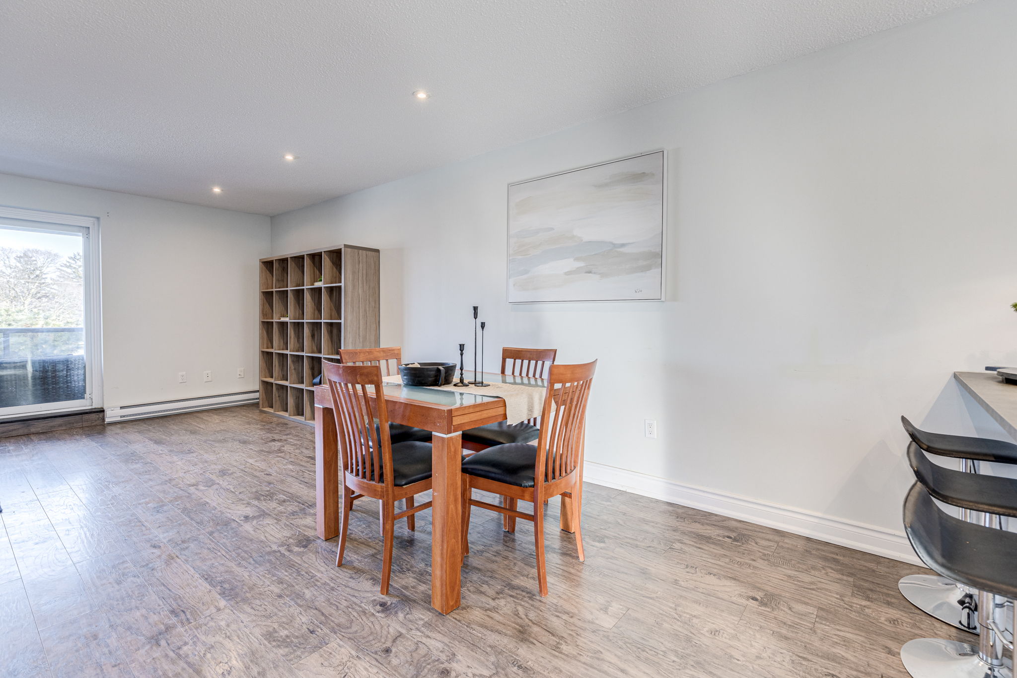 Toronto property showcase — delivered property photograph 10