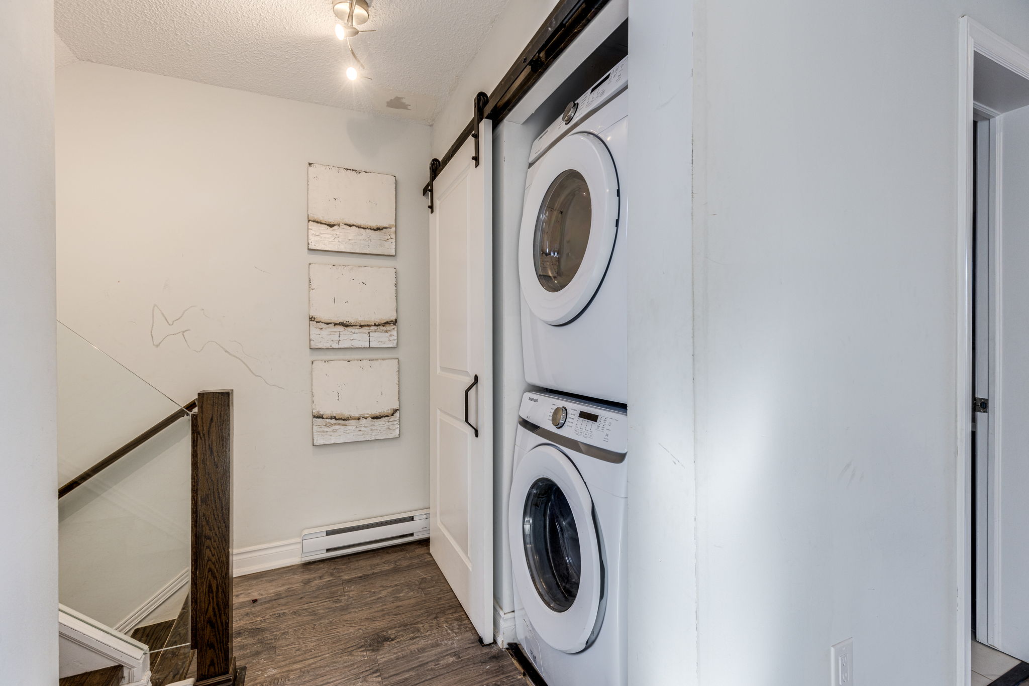 Toronto property showcase — delivered property photograph 13