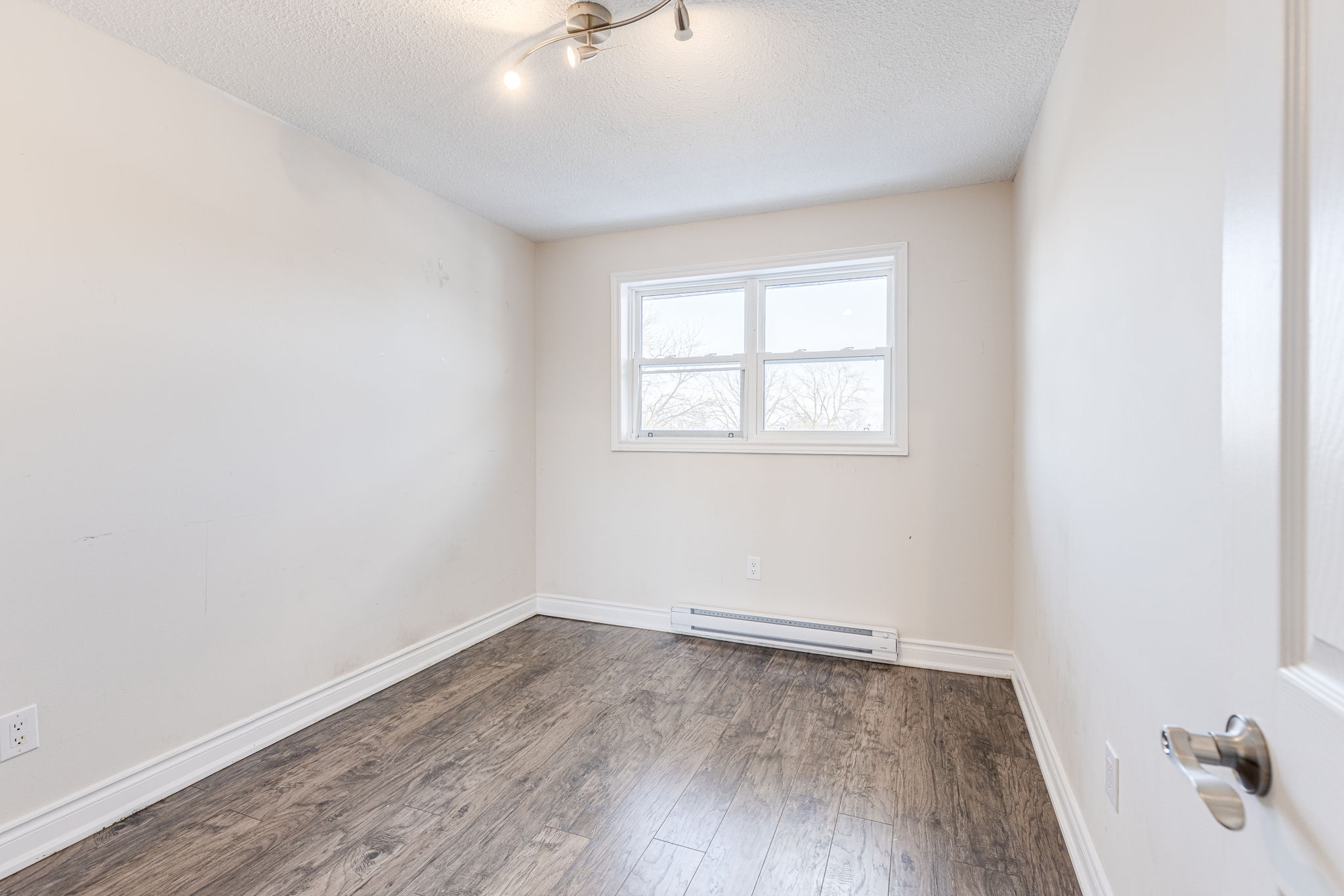 Toronto property showcase — delivered property photograph 22