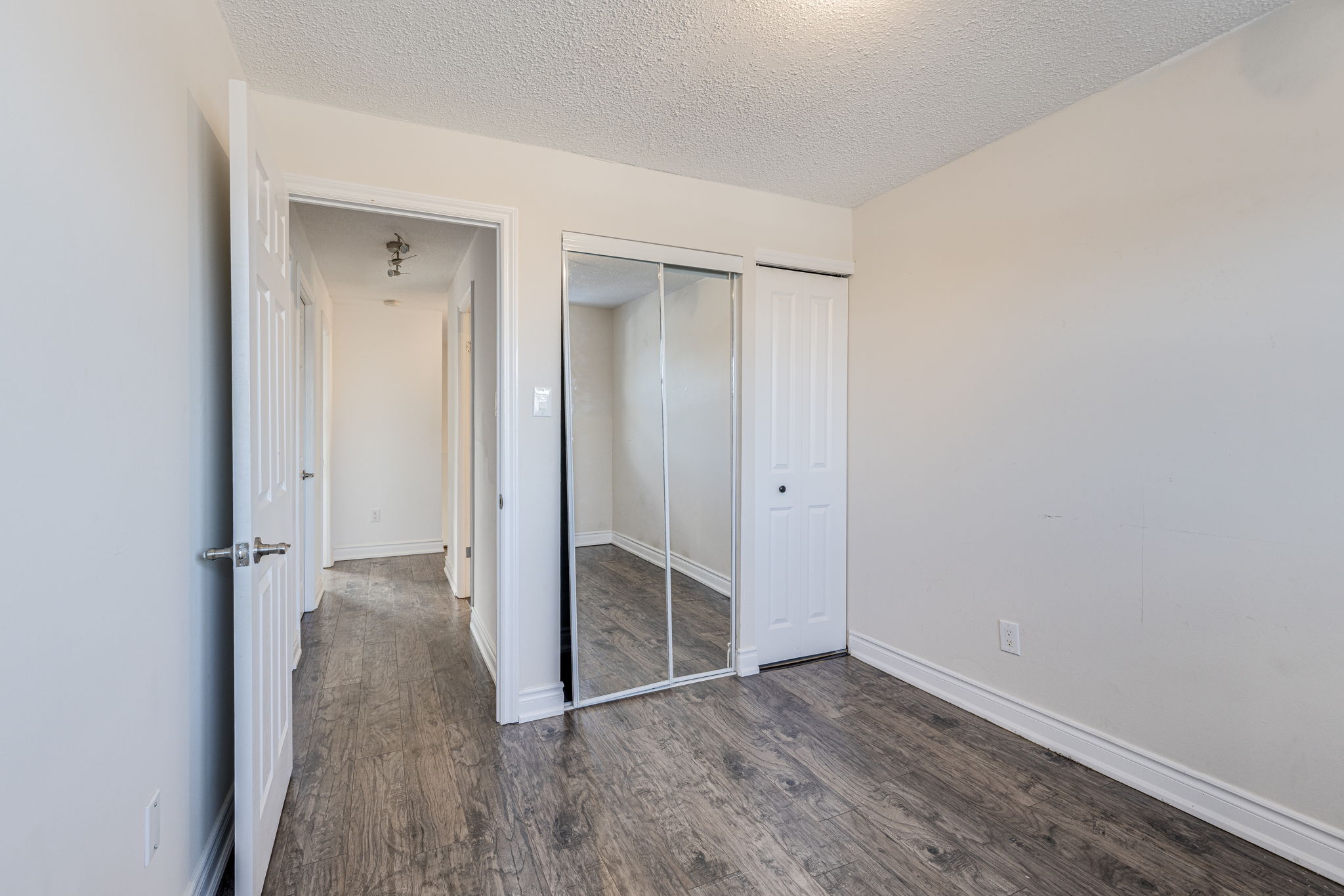 Toronto property showcase — delivered property photograph 23