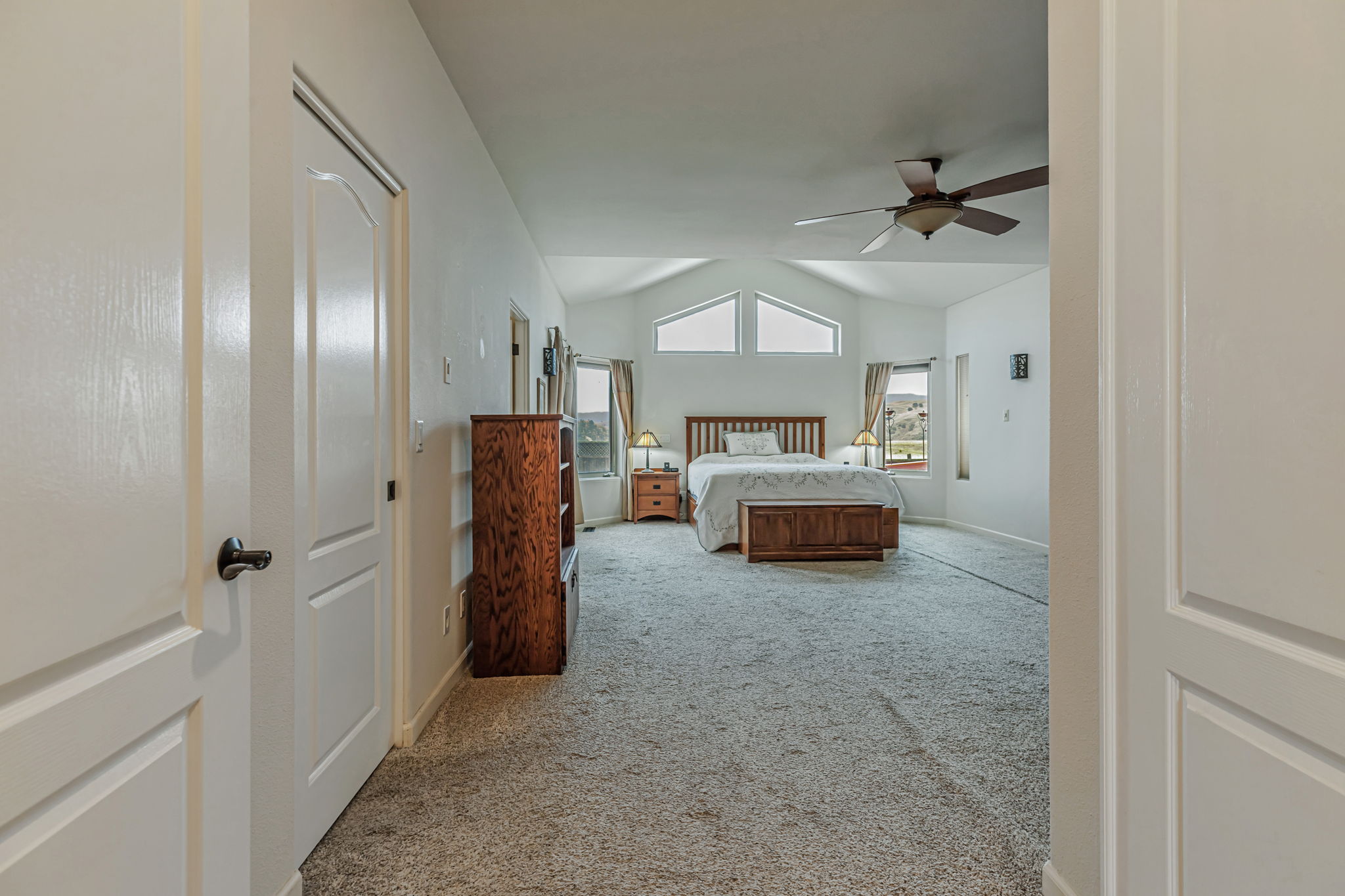 041_50 Schmidt Ct  