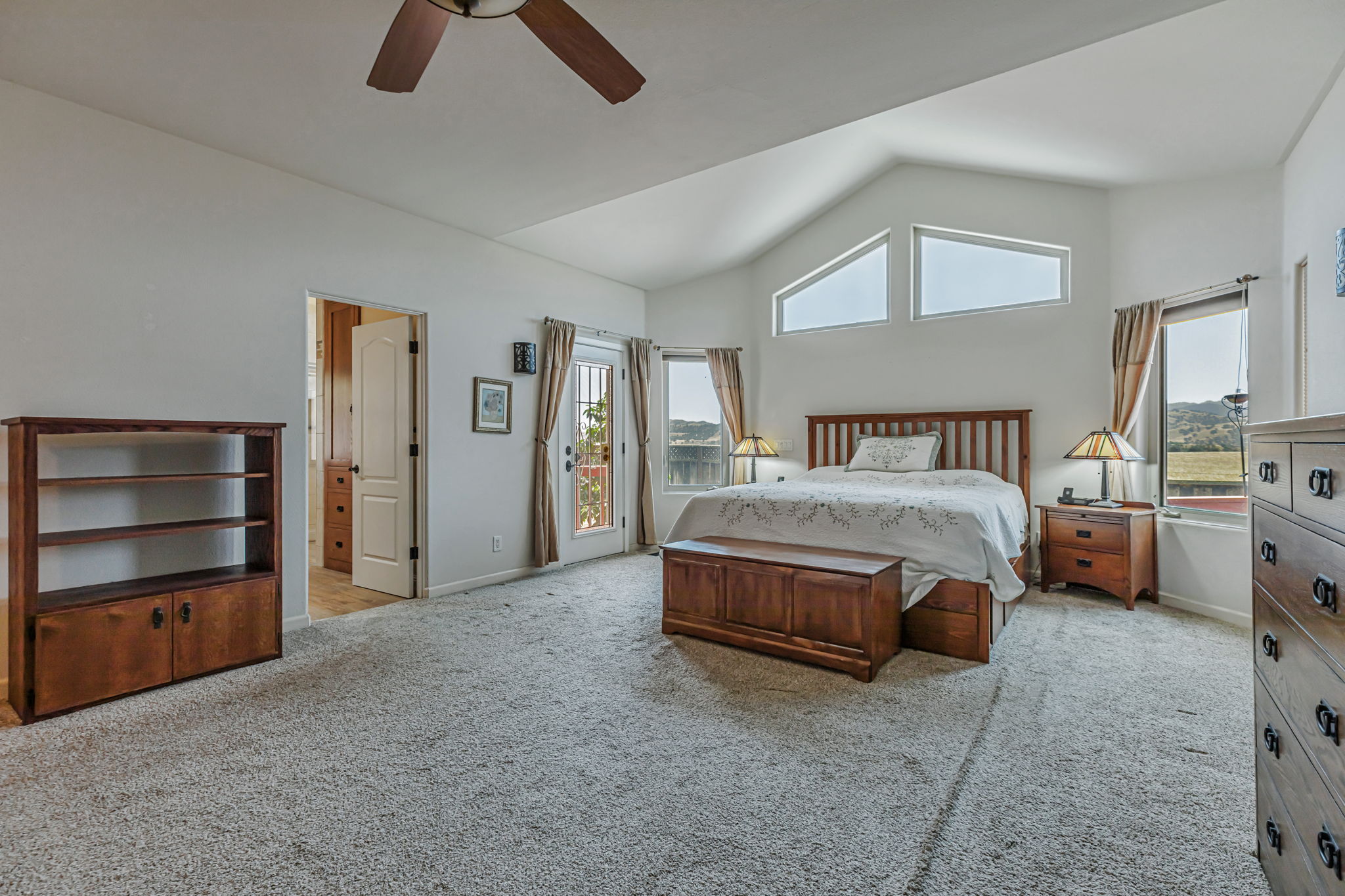 043_50 Schmidt Ct  