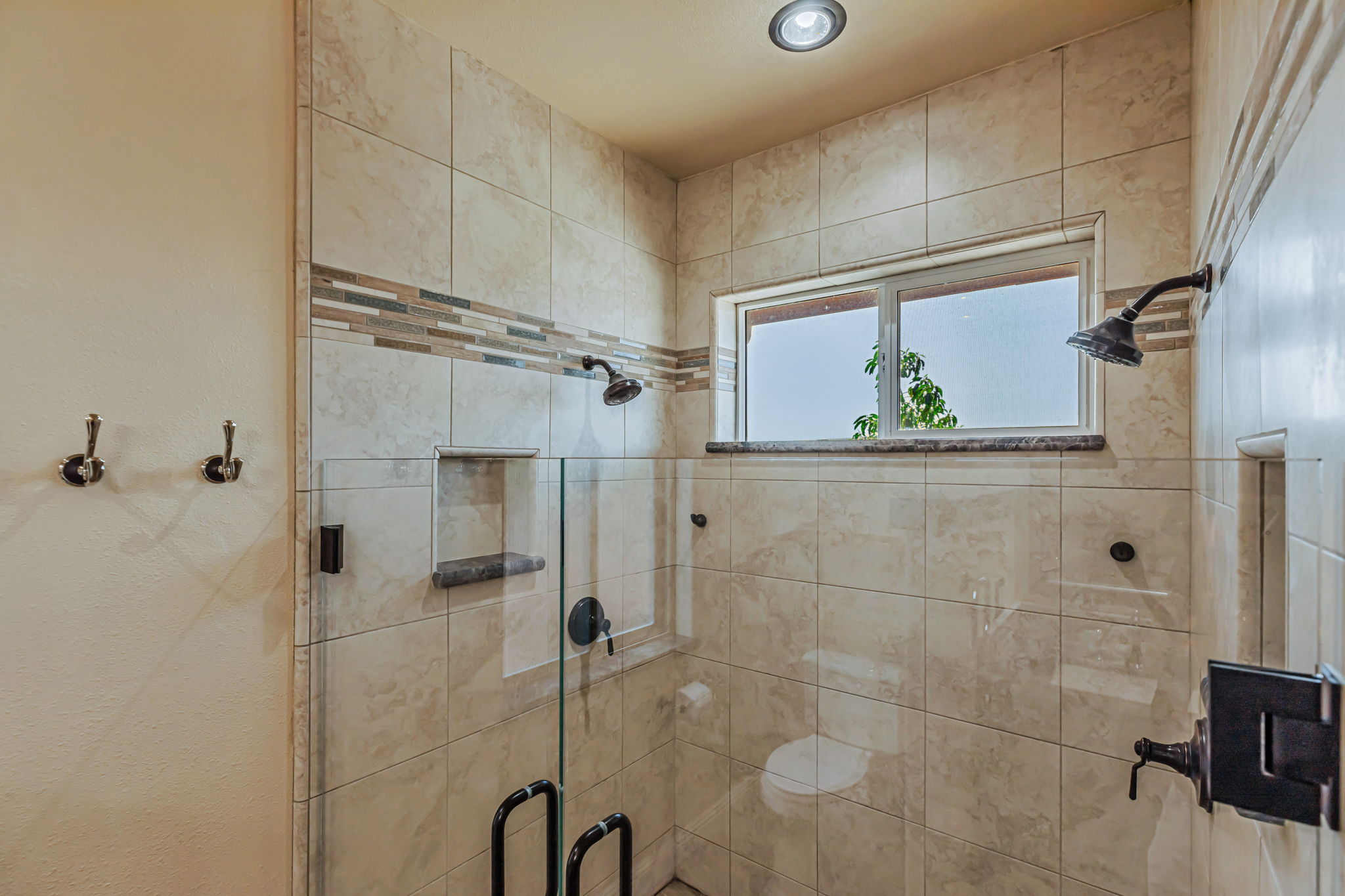 053_50 Schmidt Ct  