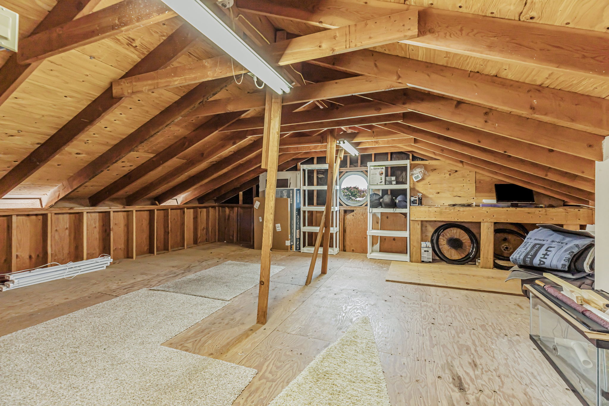 056_50 Schmidt Ct  