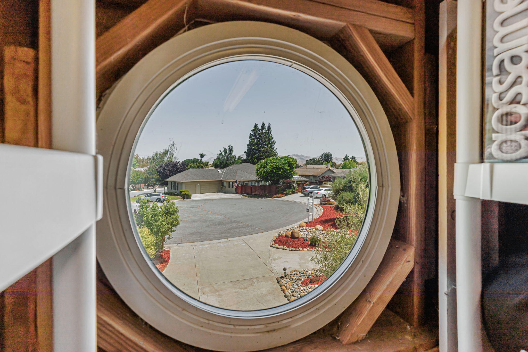 058_50 Schmidt Ct  